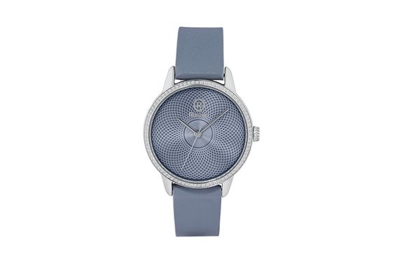 Orologio Rosato Donna in Acciaio RWRO07 - RWRO07